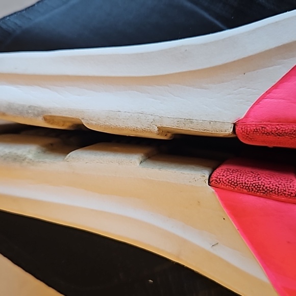 Nike Air max motion 2 running shoes - Picture 11 of 14